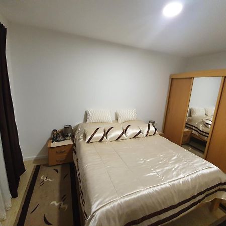 Apartman Libertas Posusje Bagian luar foto