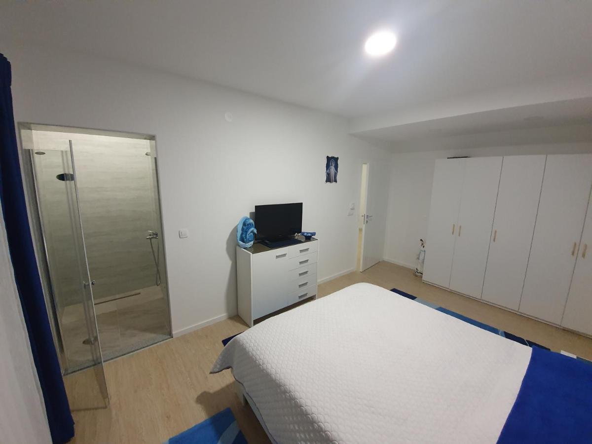 Apartman Libertas Posusje Bagian luar foto
